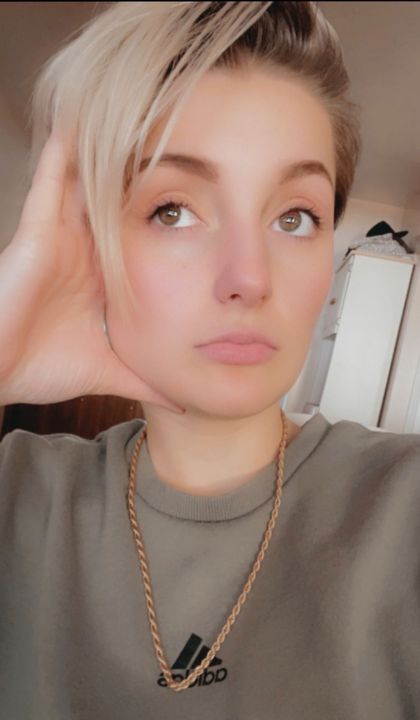 emiliedawnj OnlyFans picture