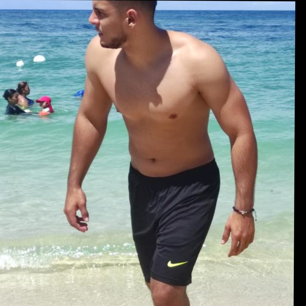 saml1997 OnlyFans profile picture