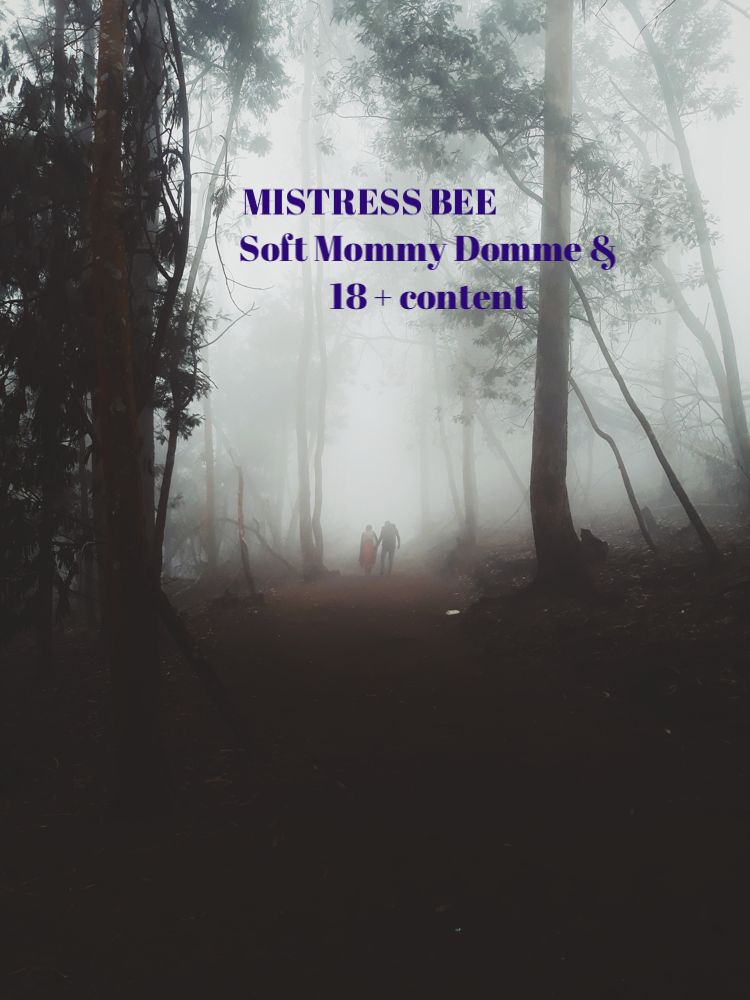 mistress_bee OnlyFans profile picture
