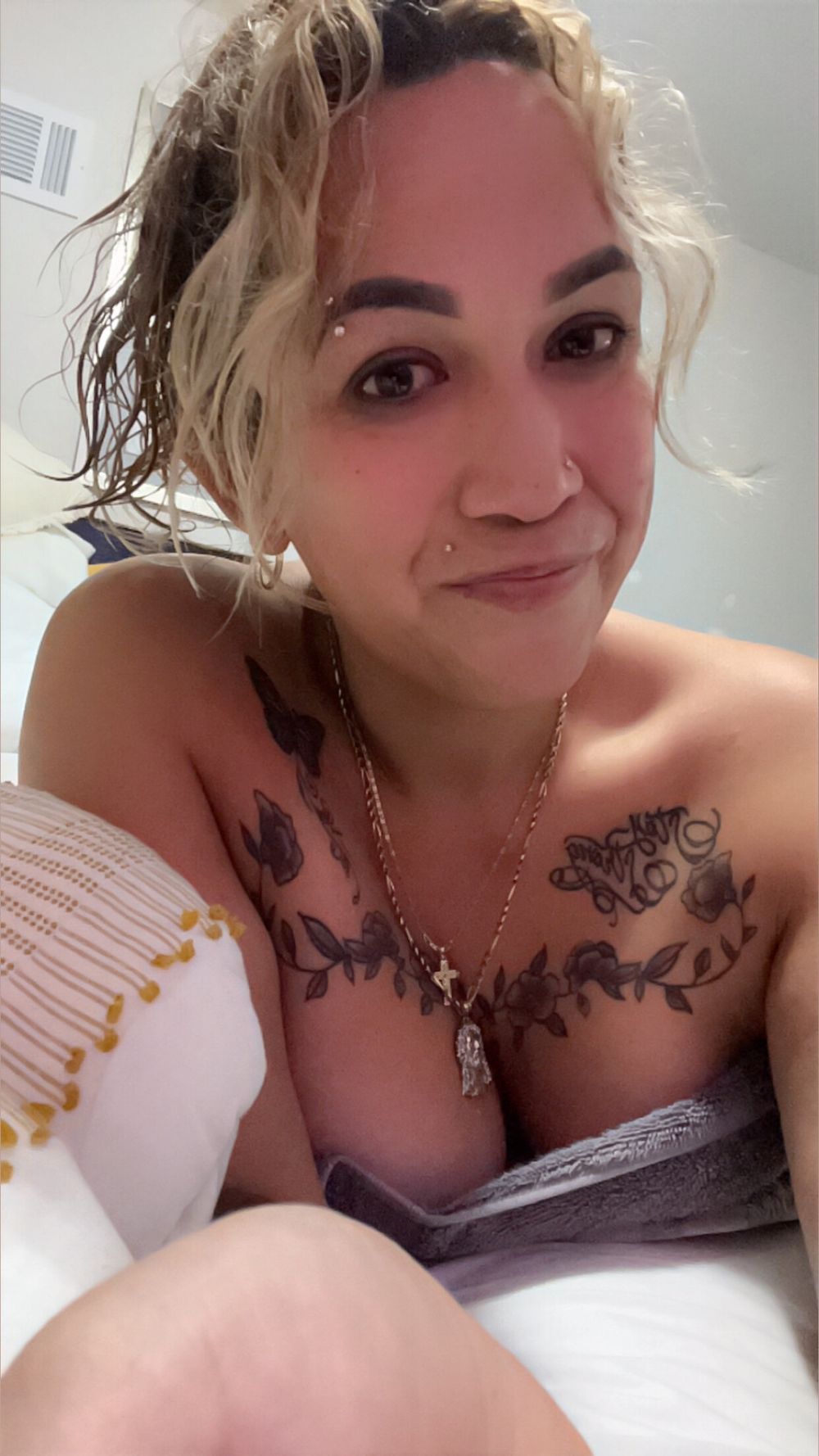 ariana0487 OnlyFans profile picture