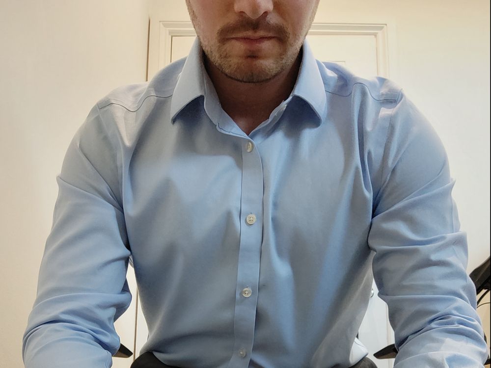 alex_burdock OnlyFans profile picture