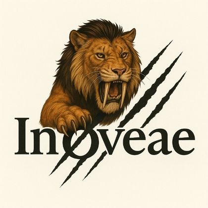 inoveae OnlyFans picture