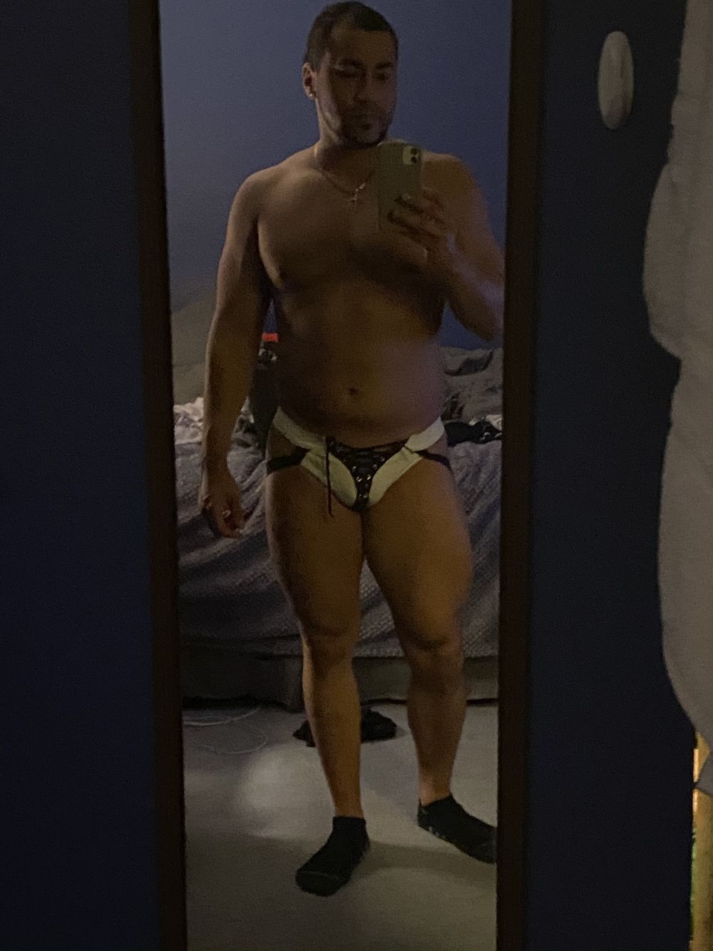 u12953694 OnlyFans profile picture