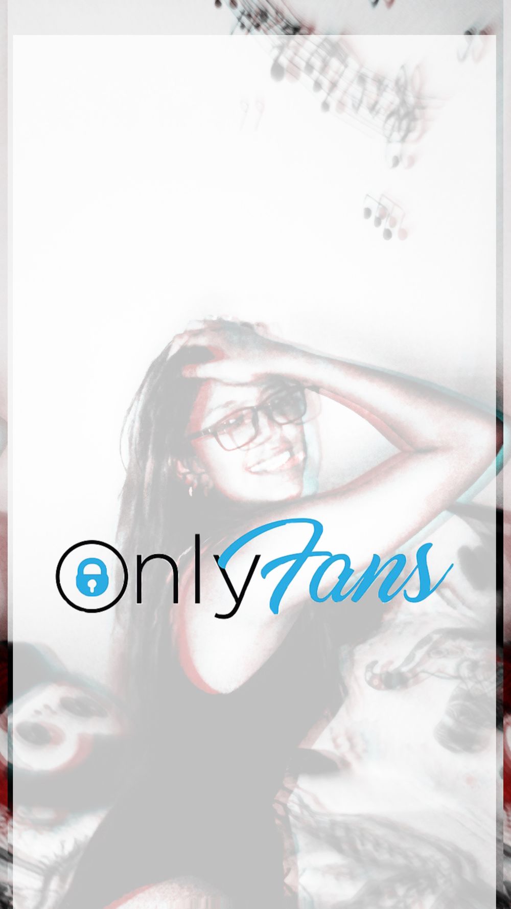 cero96 OnlyFans profile picture