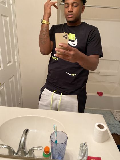 tmoneymm4l OnlyFans picture