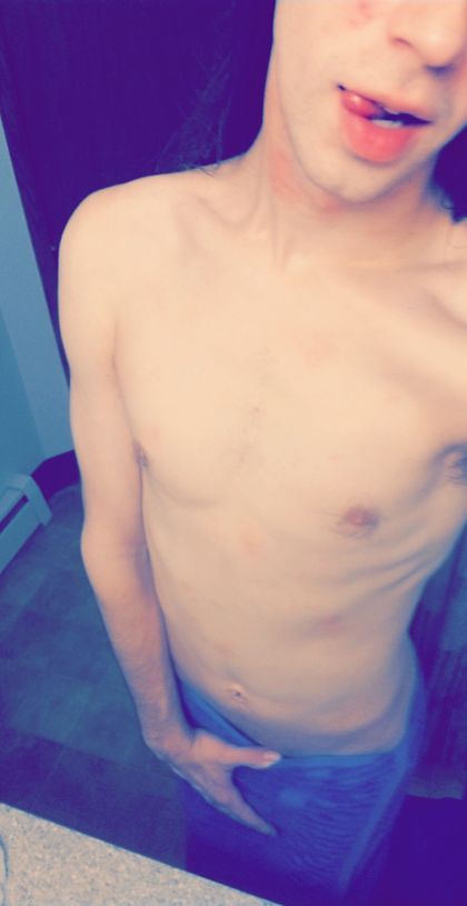 oldmcdonaldhadahorsecock OnlyFans picture