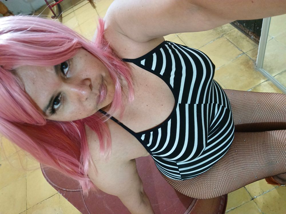 nancyyaz OnlyFans profile picture