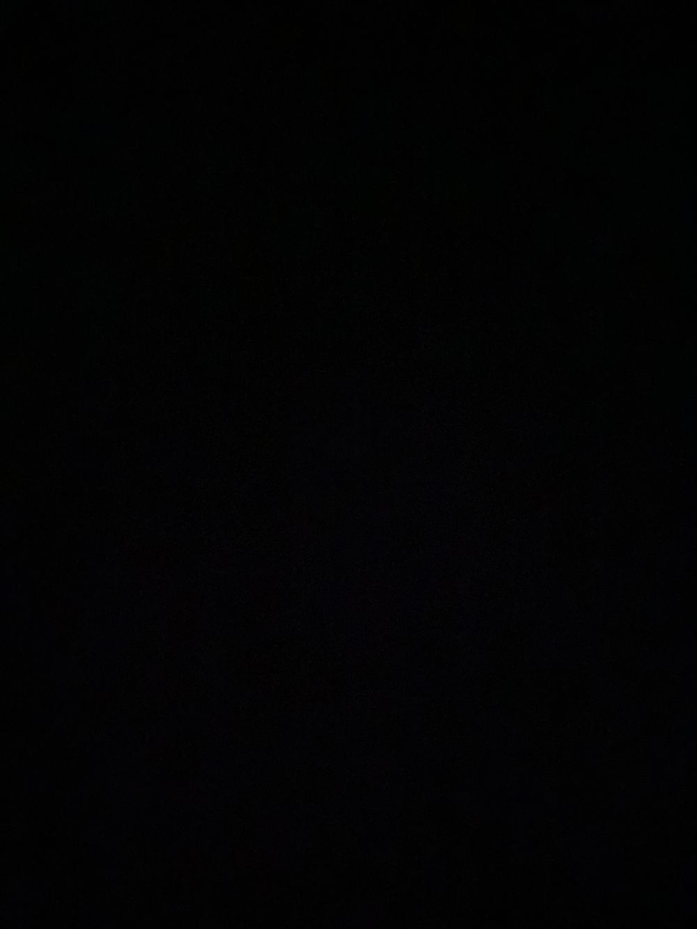 cervixslayer OnlyFans profile picture
