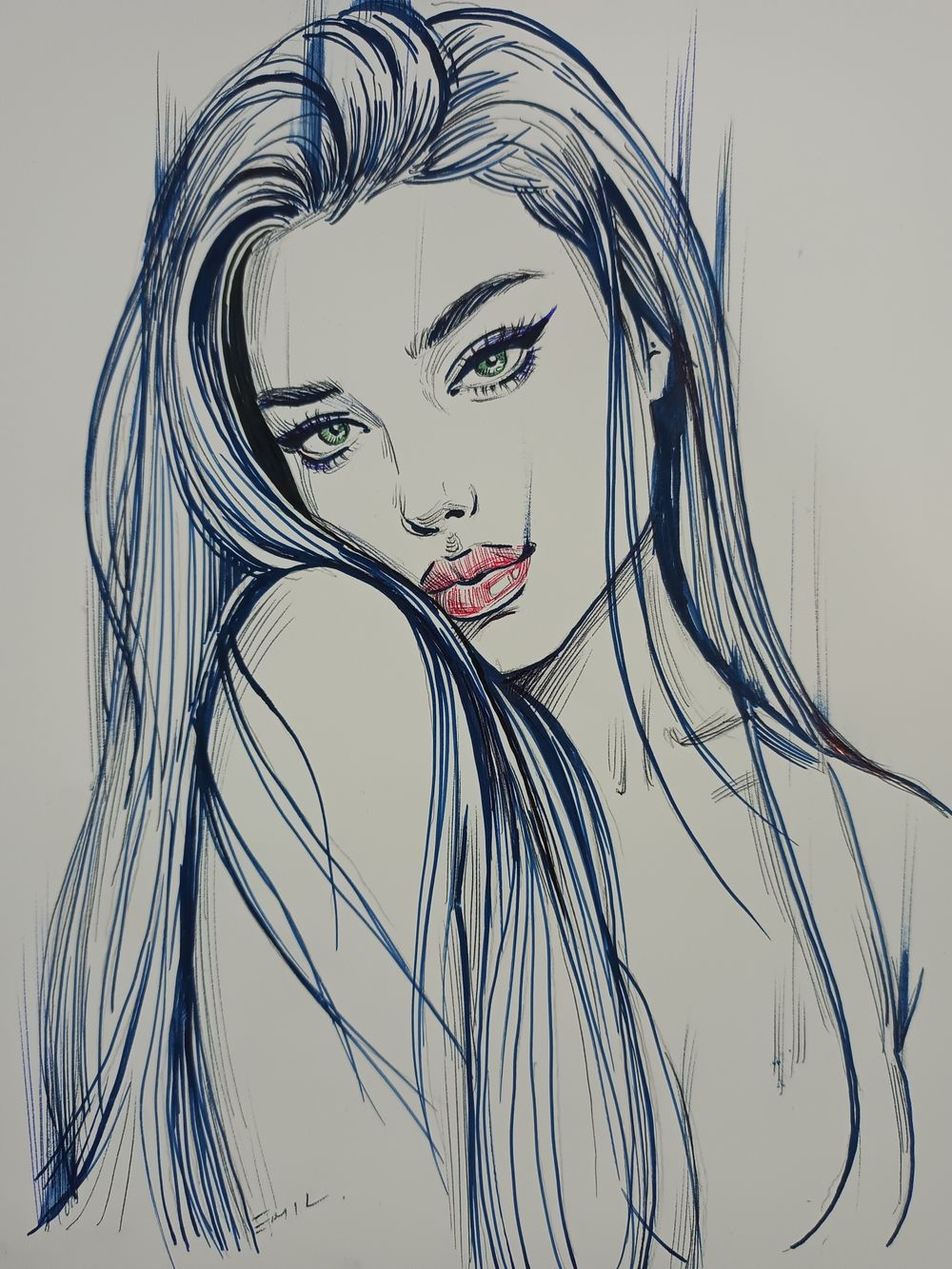 eroem OnlyFans profile picture