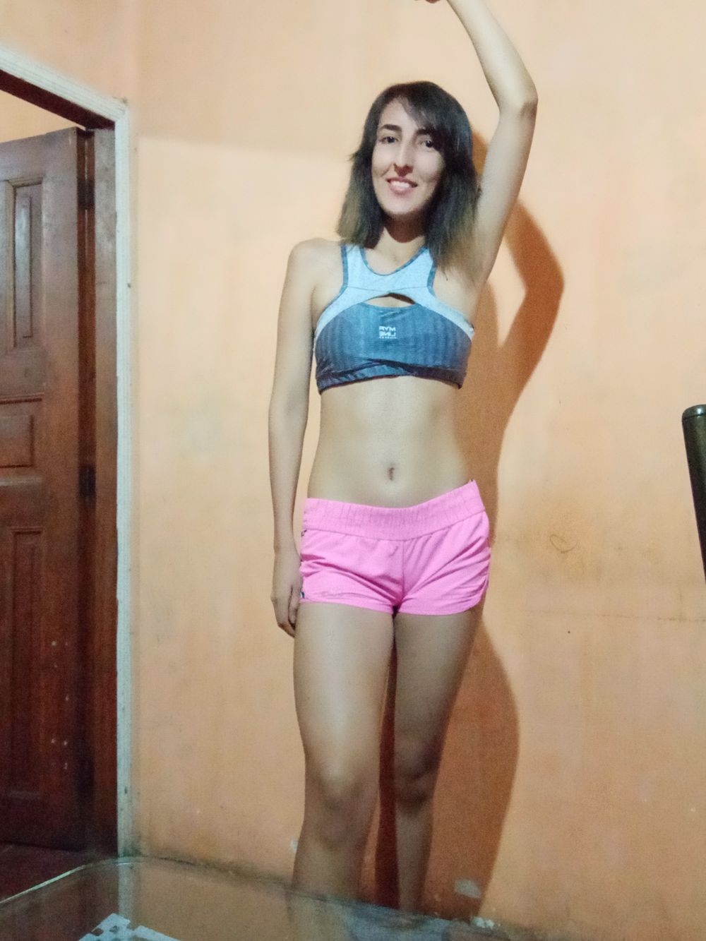liespi73 OnlyFans profile picture