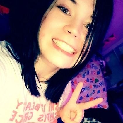 sassygoth666 OnlyFans picture