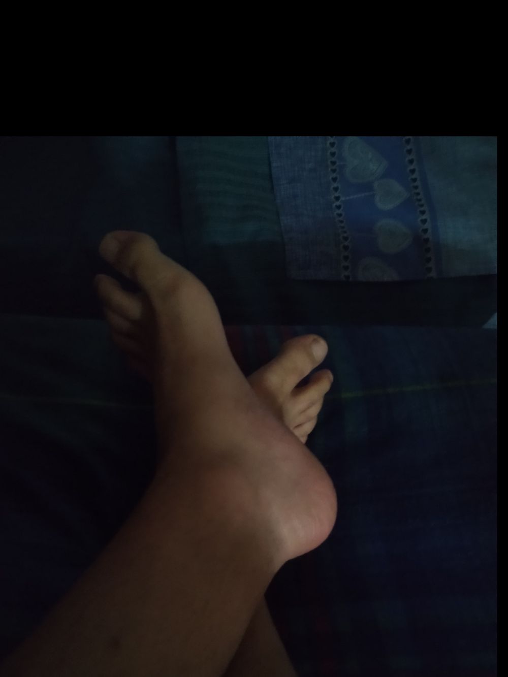 andrewfo OnlyFans profile picture