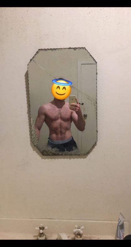 whatyouwantxox OnlyFans picture