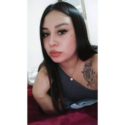liakeira OnlyFans picture