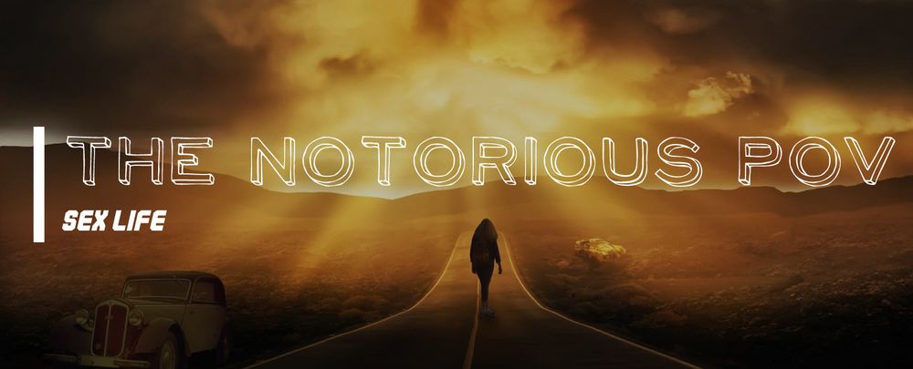 thenotoriouspov OnlyFans profile picture