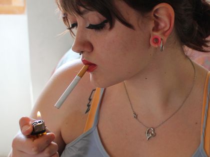 ashtray.ftsh OnlyFans picture