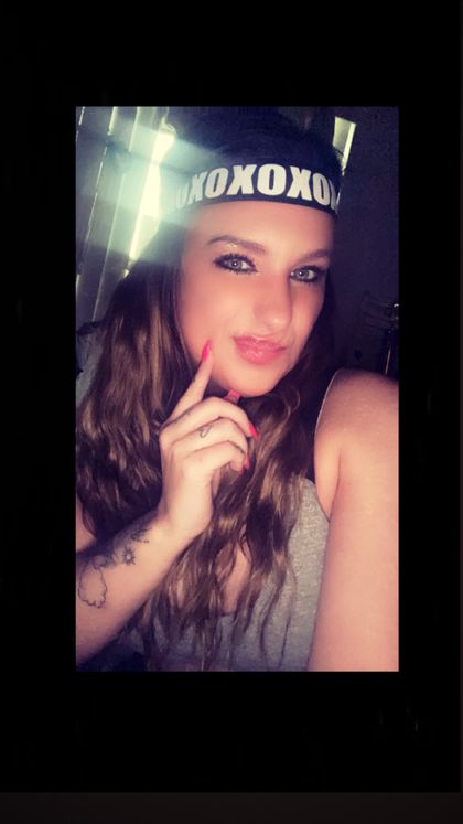 erikashealo OnlyFans picture