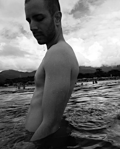 lincoln_gravel OnlyFans picture