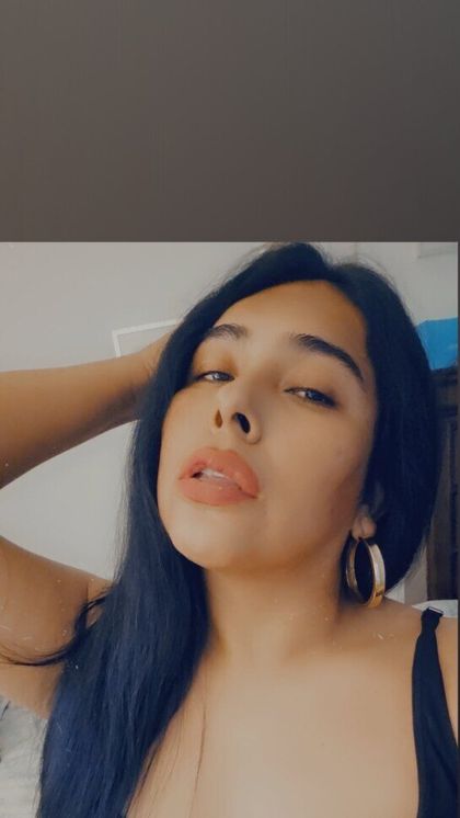 jade_502 OnlyFans picture