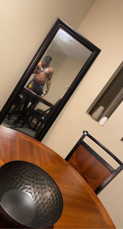 nate_king_foxx OnlyFans picture