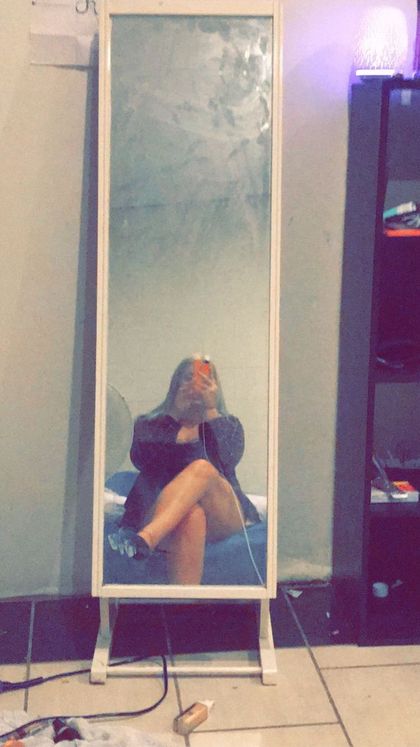 u185730404 OnlyFans picture