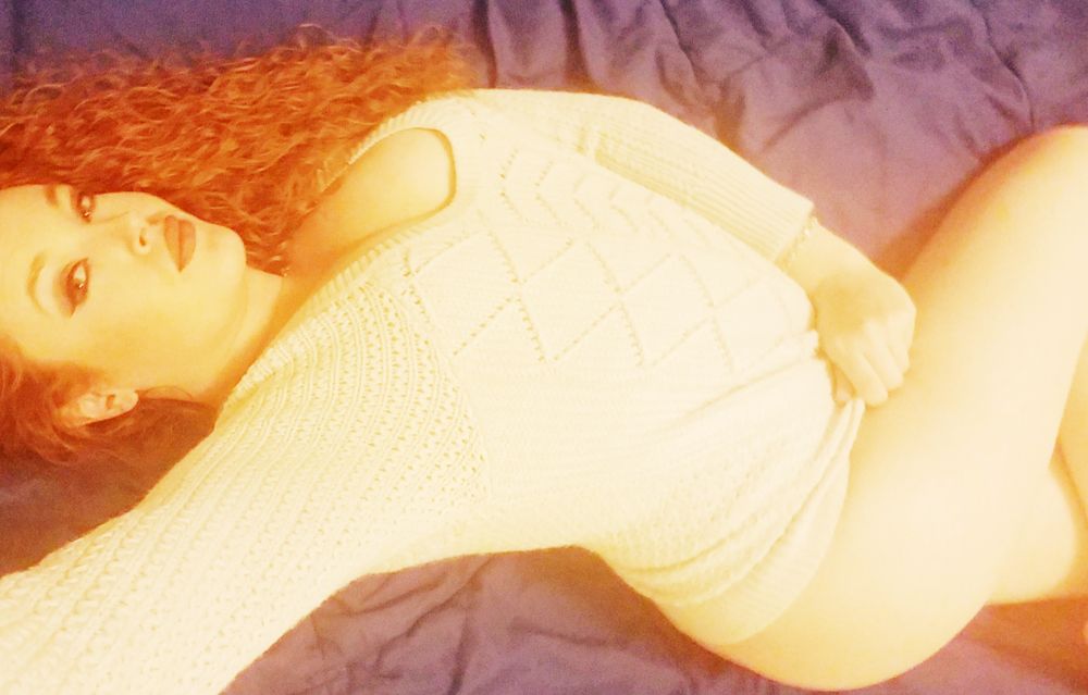 dami20 OnlyFans profile picture