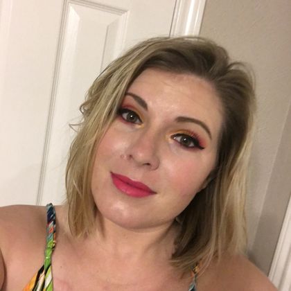 u146361874 OnlyFans picture