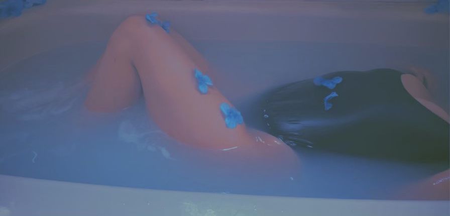 epolenep1 OnlyFans profile picture