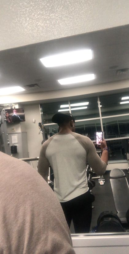 cityfreak2k OnlyFans picture
