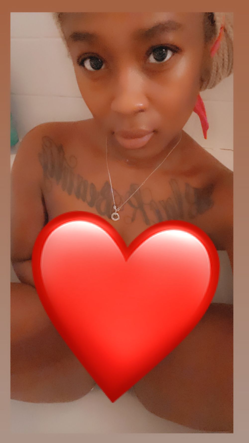 dablackbeauty OnlyFans profile picture