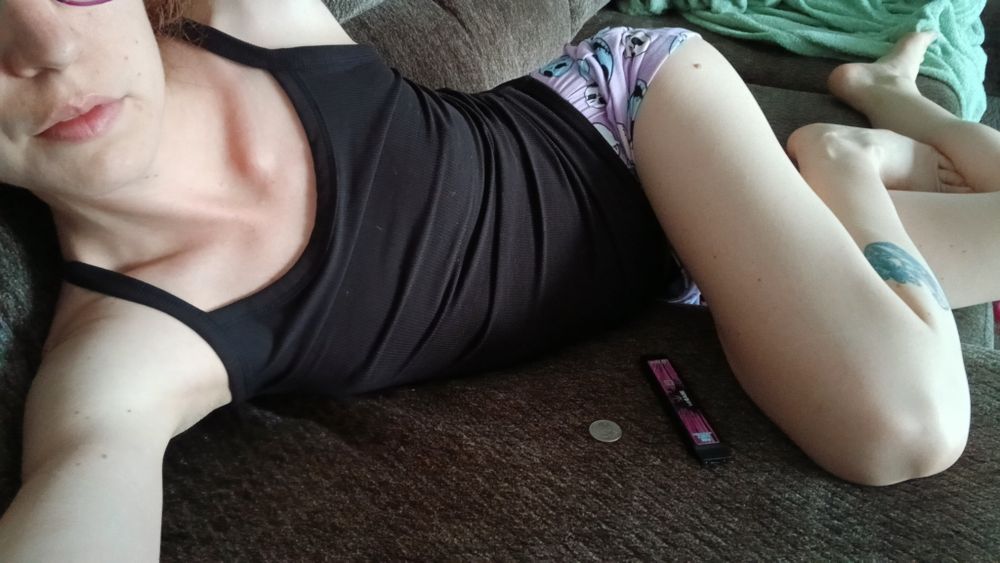 hazelxbaby21 OnlyFans profile picture
