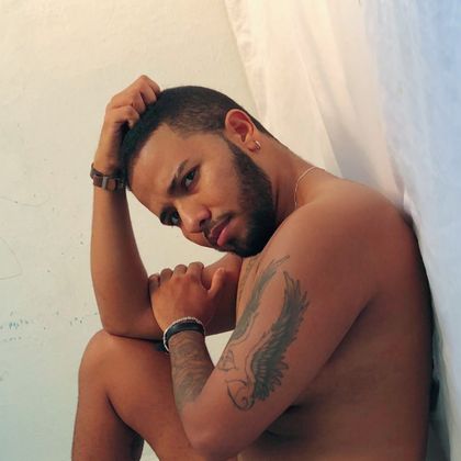 heytormafra OnlyFans picture