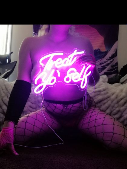footsiemeister OnlyFans picture