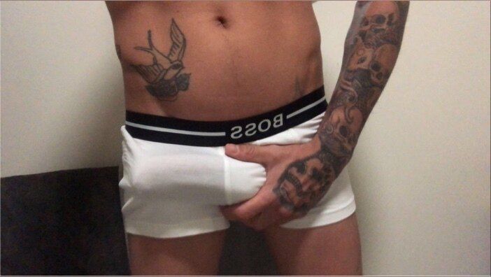bigcockaaron1 OnlyFans profile picture