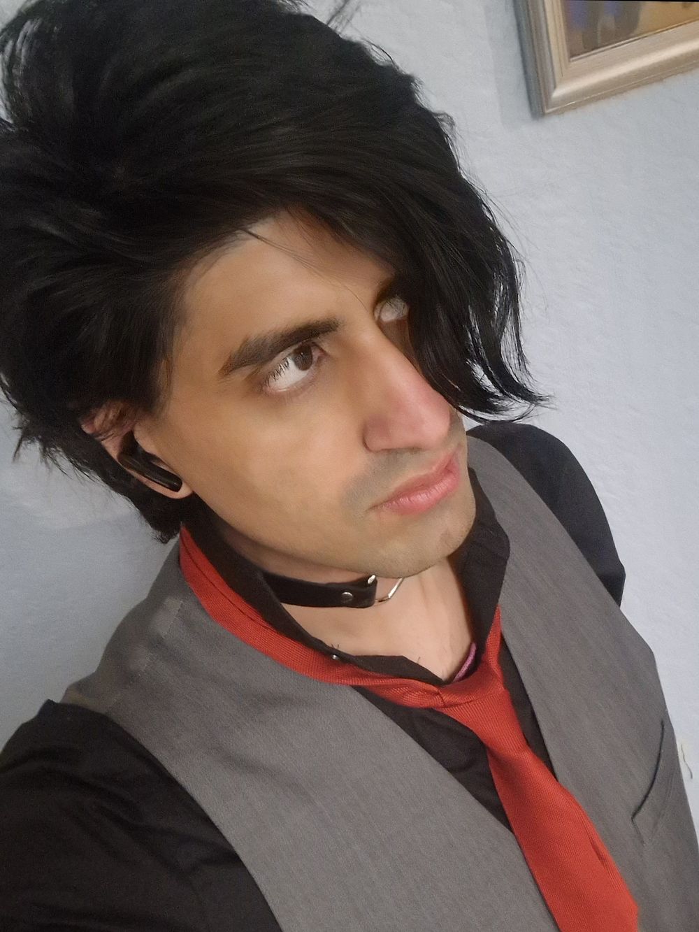 ibby_98 OnlyFans profile picture