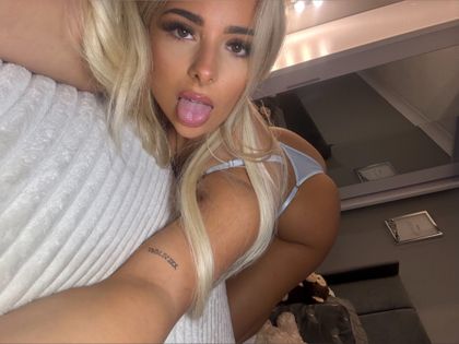 brooke_xox OnlyFans picture