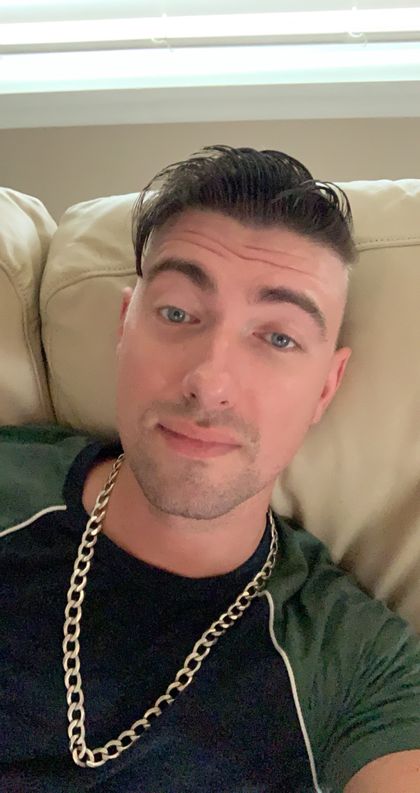 theforestphoenix OnlyFans picture