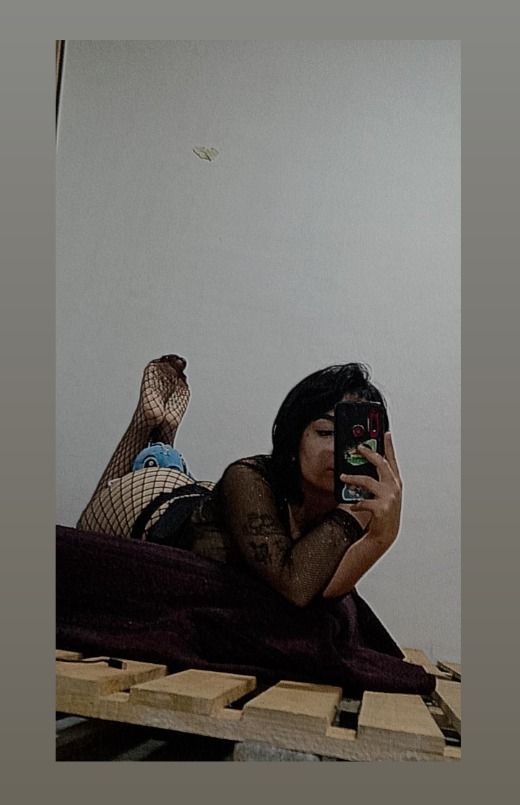 ashly98 OnlyFans profile picture