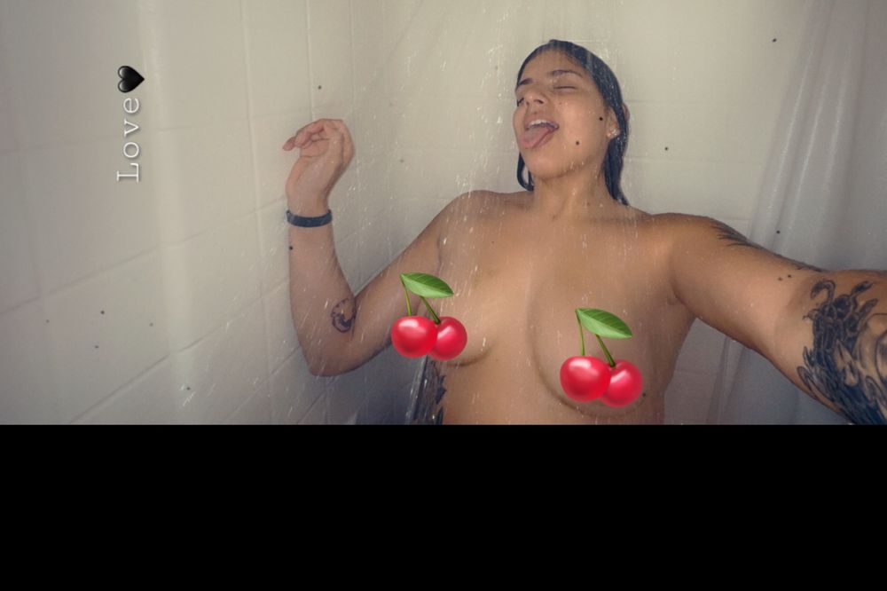 u297167758 OnlyFans profile picture