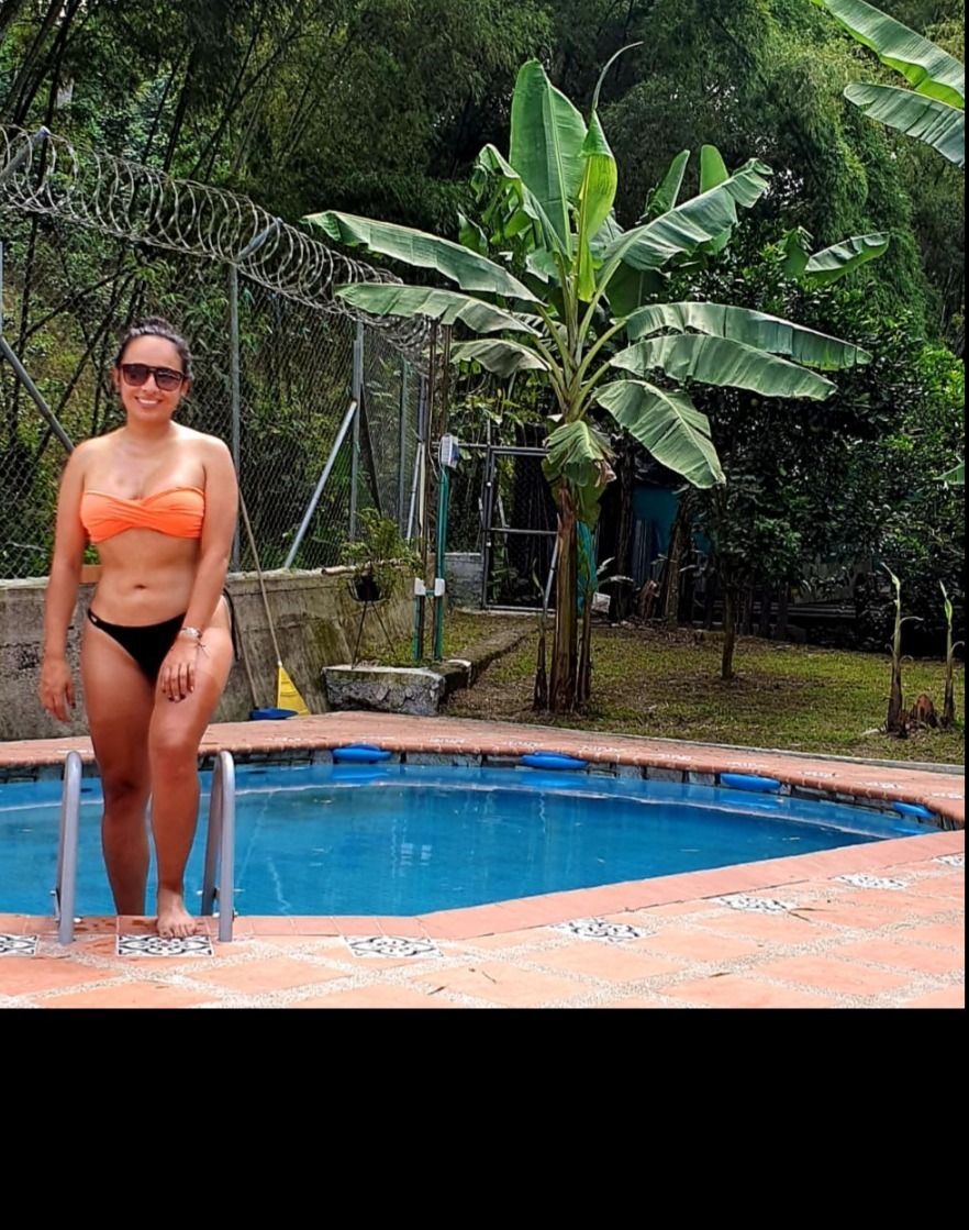 u246805671 OnlyFans profile picture