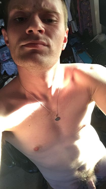 joeydong OnlyFans picture