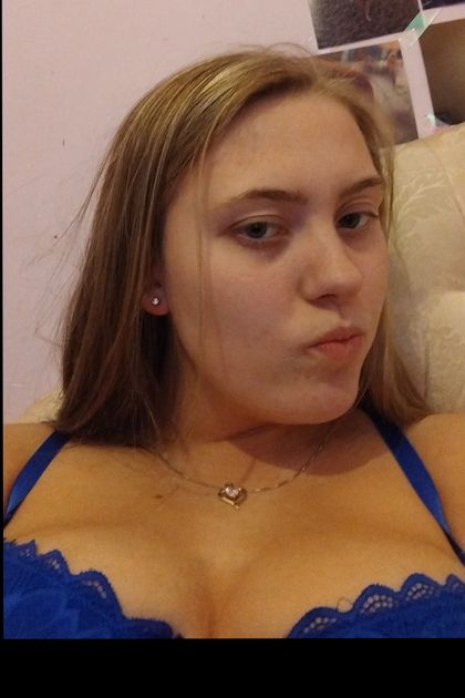 u331050822 OnlyFans picture