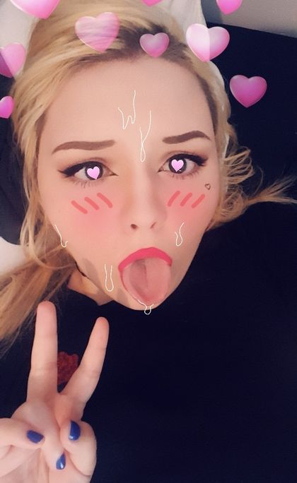 alicesnows OnlyFans picture
