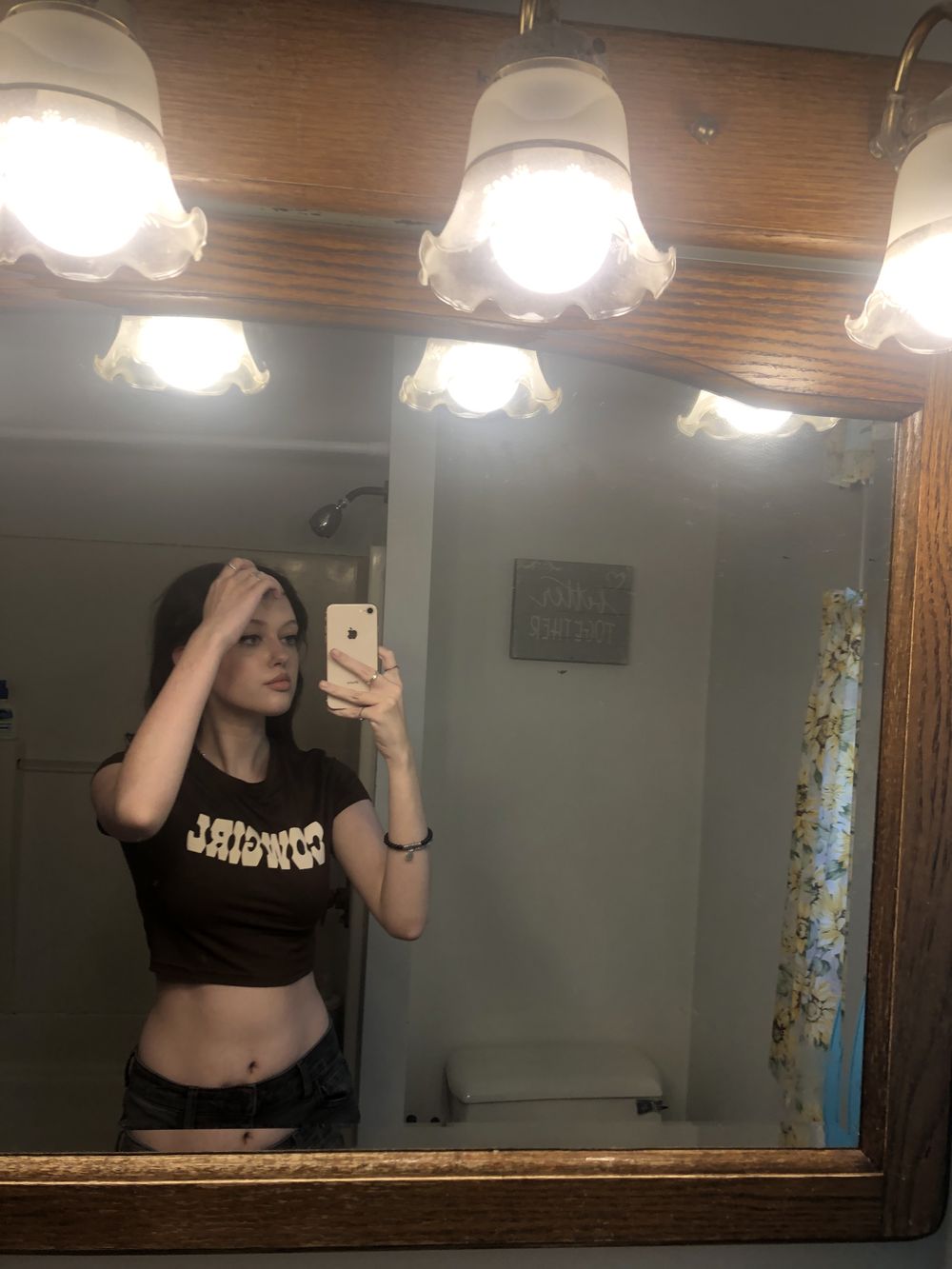 nicole_71 OnlyFans profile picture