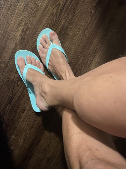 mp_feetlover OnlyFans picture