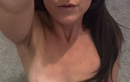 maltnoir OnlyFans picture