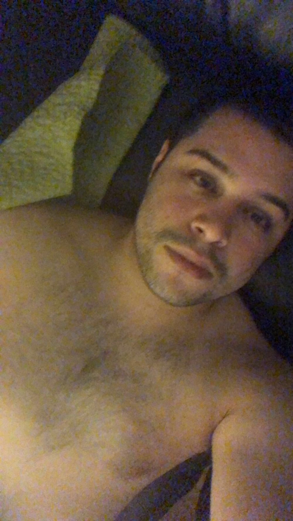 ms_no_tonsils OnlyFans profile picture