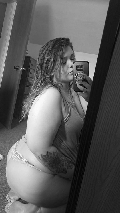 kyyla.12 OnlyFans picture