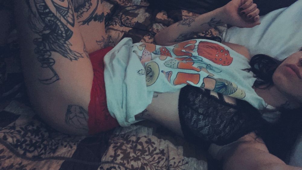 amarie926 OnlyFans profile picture