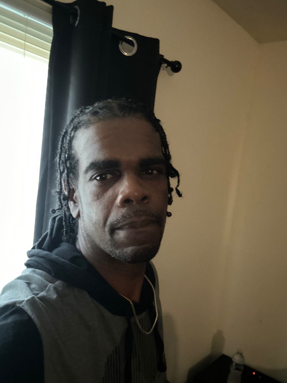tito_md82 OnlyFans profile picture